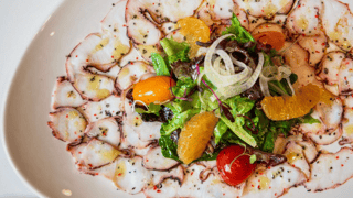 Zanti Cucina Italiana