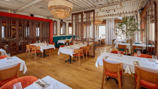 Unica Ristorante