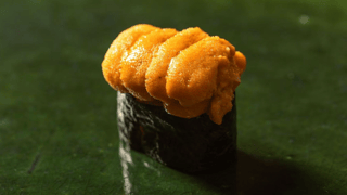 Sushi Ouji