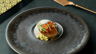 Chim by Chef Noom