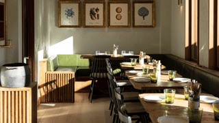 SPIGA