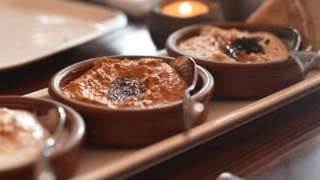 Kitchen Istanbul
