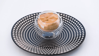 Cédric Burtin (L'Amaryllis)