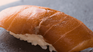 Sushi Kimura