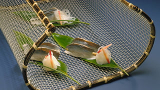 Kyokaiseki Kichisen