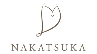 NAKATSUKA