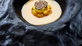 CTC Urban Gastronomy