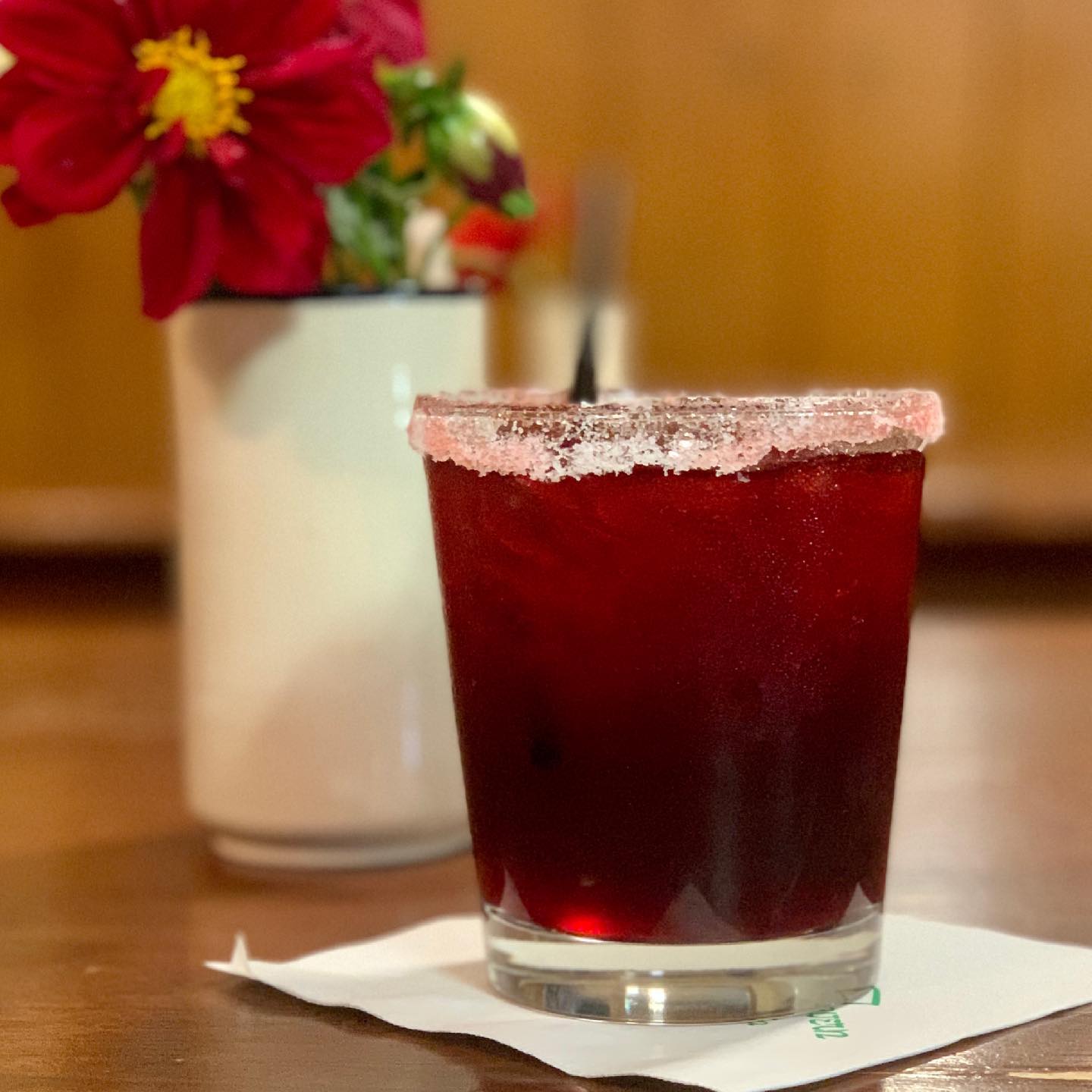 Duarte's Tavern