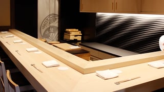 Sushi Yuden