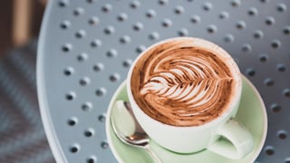 Birdie Noshery & Drinking est.