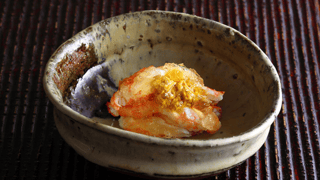 Kagurazaka Ishikawa