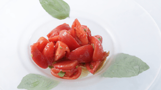 Ristorante Hiro Aoyama