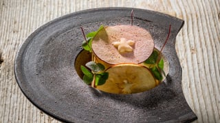 Restaurant Bootshaus