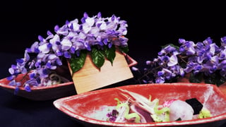 Yusokuryori Mankamero