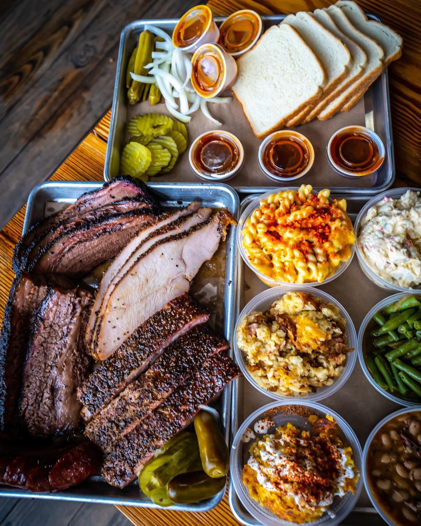 Burnt Bean Company