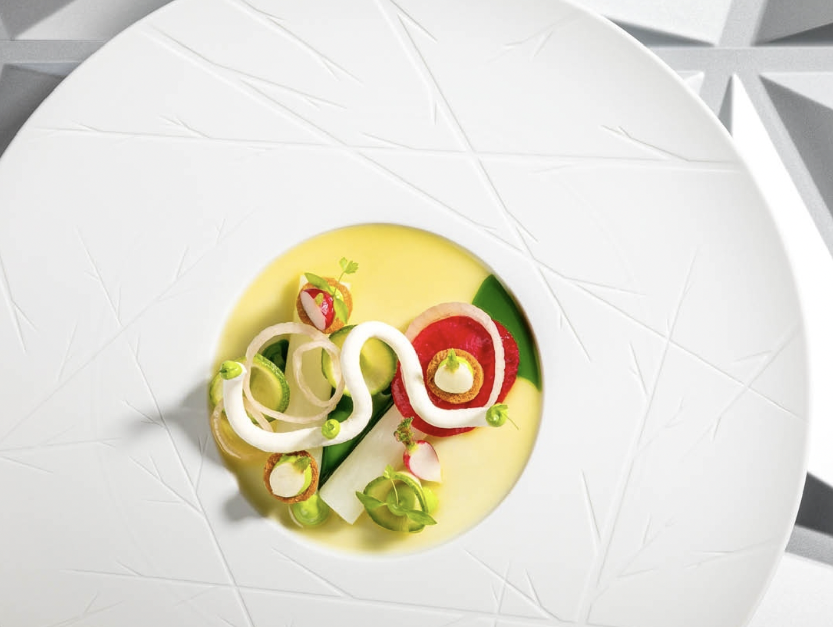 Mountain Hub Gourmet