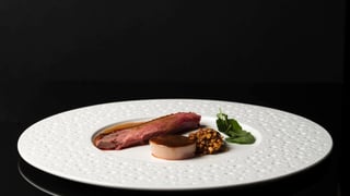 Eat and Cook