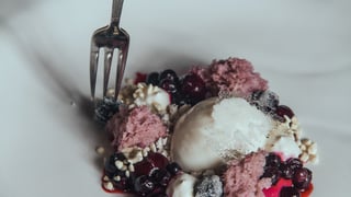 Norda — Gothenburg