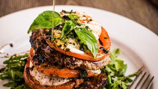 The Venetian