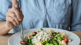 Big Bad Breakfast — Florence