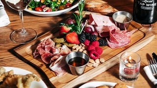 City Winery Boston