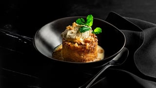 Del Frisco's Double Eagle Steakhouse - Plano