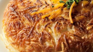 Gianni's Steakhouse
