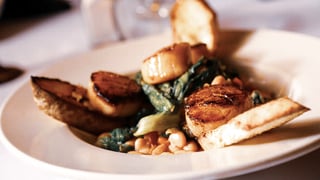 Marcello Ristorante