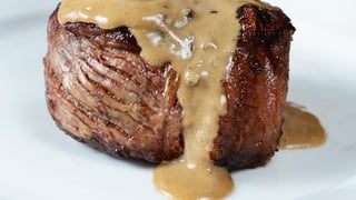 Okeechobee Steakhouse