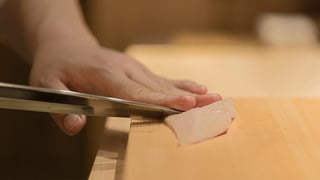 Fushimimachi Kakoiyama