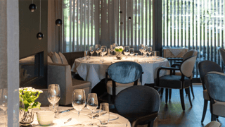 Bad Balgach by Schützelhofer