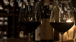 Antica Trattoria del Gallo