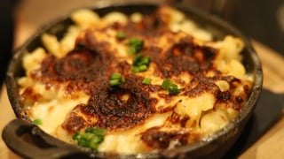 The Wine Room on Park Avenue