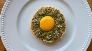 Mercado 24