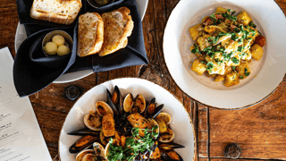 Altezza at The Peaks