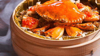 Meet the Bund (Zhongshan Dong Er Road)