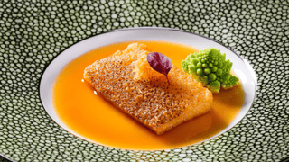 Amazing Chinese Cuisine (Changning)