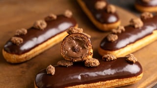 KAYU Bakehouse