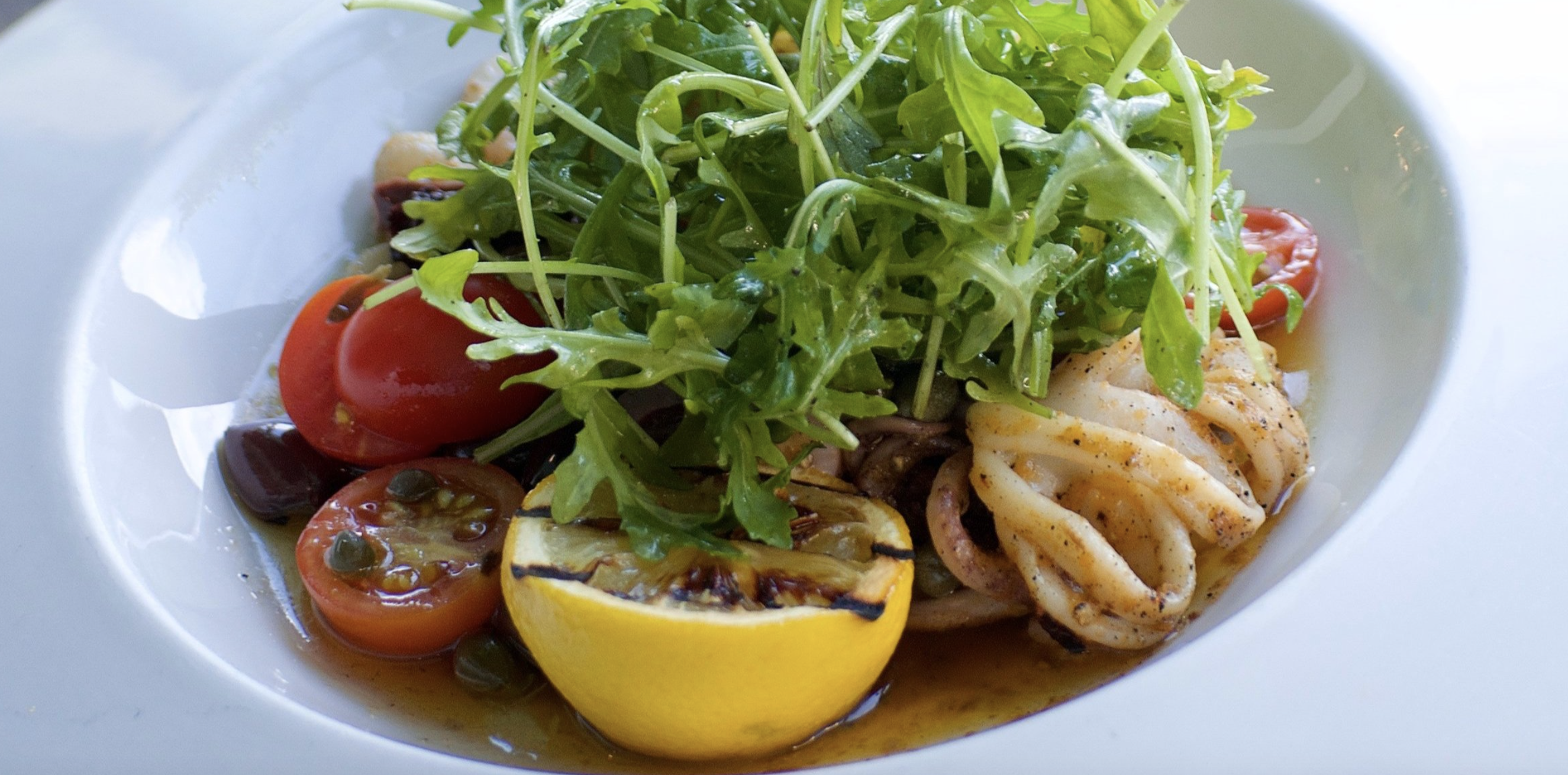 Flying Fish GastroBar