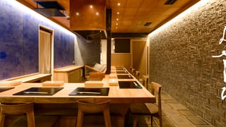 Tempura Miyashiro