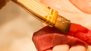 Hatsune Sushi