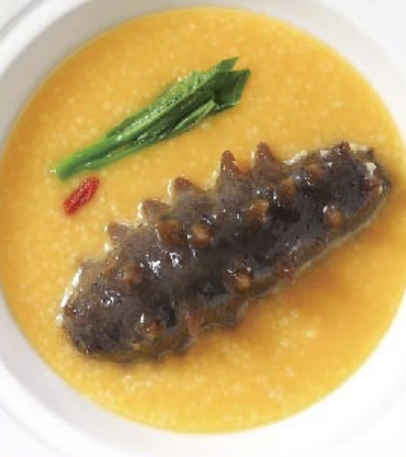 Jiangnan Wok · Yun