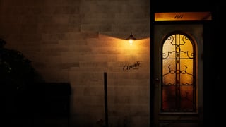 Cignale Enoteca