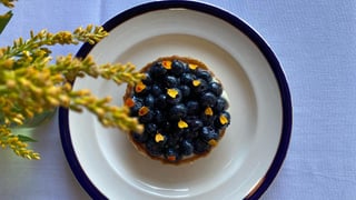 Auberge Willow Inn