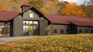 Artisanal Restaurant