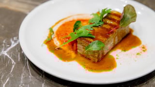 Roscioli Salumeria con Cucina