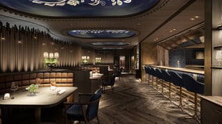 Noi by Paulo Airaudo