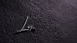 Lega'