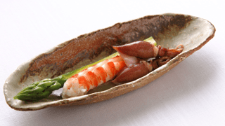 Ubuka