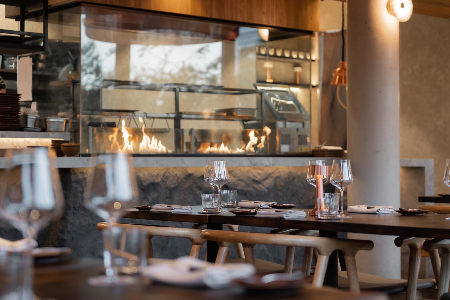 IPPIN Japanese Dining in Brisbane, Australia